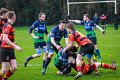 Strabane V Monaghan January 18th 2019 (3)